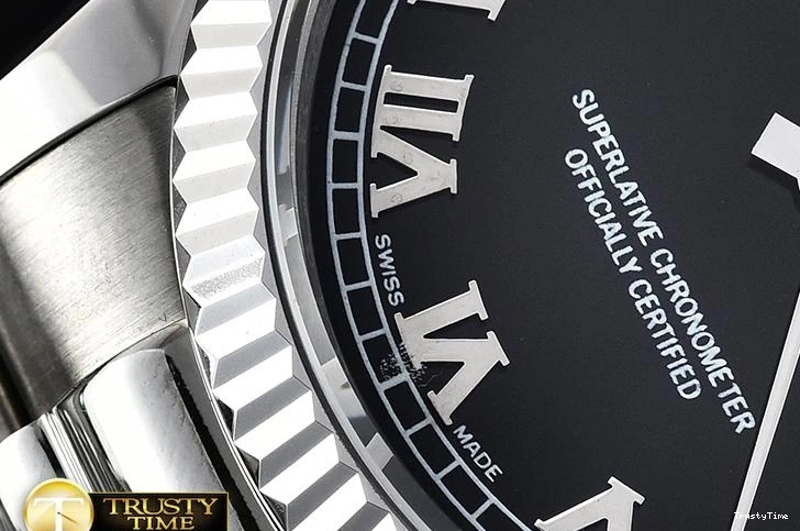 0211 RDD0215C – DayDate 36mm Affordable 686